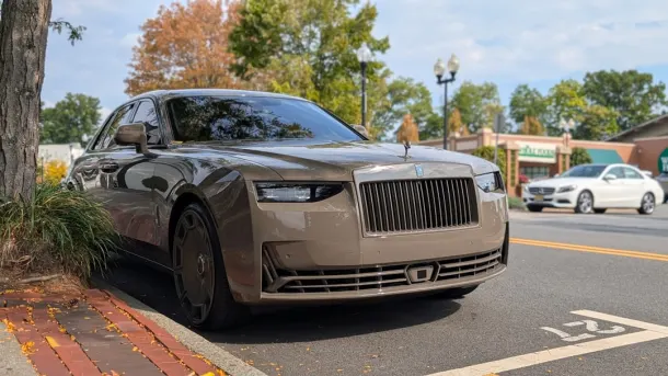 קזינו אמ אר ביט אפליקציית Android/iOS